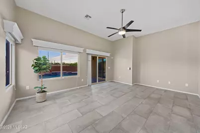 9627 N Melandra Way, Marana, AZ 85653 - Photo 9