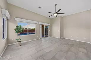 9627 N Melandra Way, Marana, AZ 85653 - Photo 9