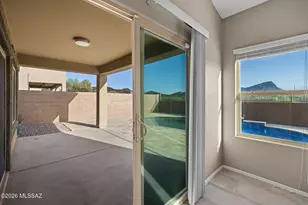9627 N Melandra Way, Marana, AZ 85653 - Photo 23