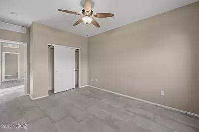 9627 N Melandra Way, Marana, AZ 85653 - Photo 35