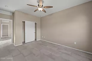 9627 N Melandra Way, Marana, AZ 85653 - Photo 35