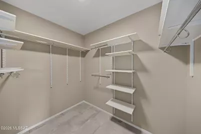9627 N Melandra Way, Marana, AZ 85653 - Photo 27