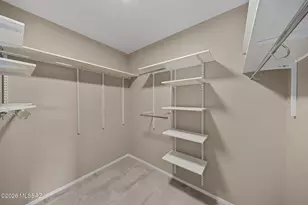 9627 N Melandra Way, Marana, AZ 85653 - Photo 27