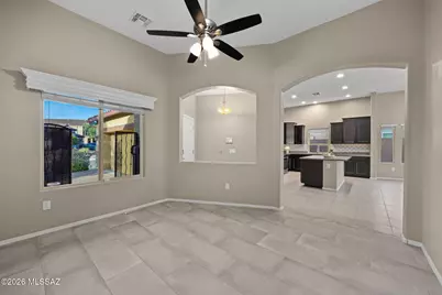 9627 N Melandra Way, Marana, AZ 85653 - Photo 5
