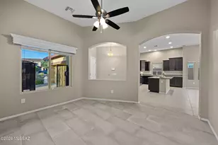 9627 N Melandra Way, Marana, AZ 85653 - Photo 5
