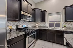 9627 N Melandra Way, Marana, AZ 85653 - Photo 15