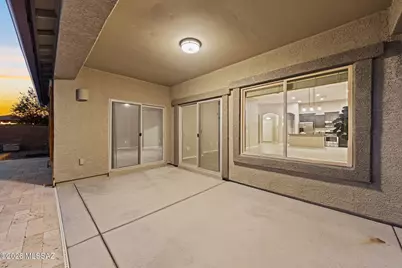 9627 N Melandra Way, Marana, AZ 85653 - Photo 43
