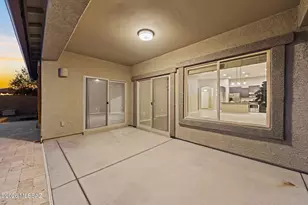 9627 N Melandra Way, Marana, AZ 85653 - Photo 43