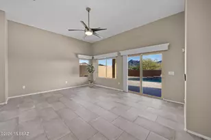 9627 N Melandra Way, Marana, AZ 85653 - Photo 11