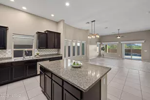 9627 N Melandra Way, Marana, AZ 85653 - Photo 13