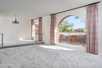 1642 W Avenue De Maximillian, Tucson, AZ 85704 - Photo 3
