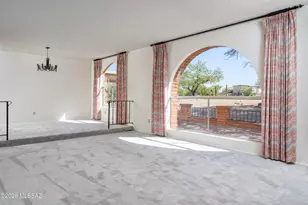 1642 W Ave De Maximillian, Tucson, AZ 85704 - Photo 3