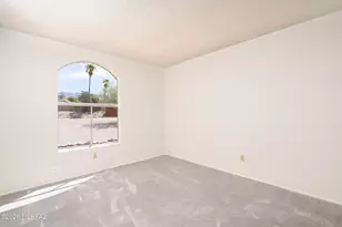 1642 W Ave De Maximillian, Tucson, AZ 85704 - Photo 23