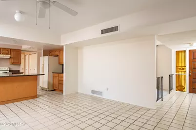 1642 W Avenue De Maximillian, Tucson, AZ 85704 - Photo 9