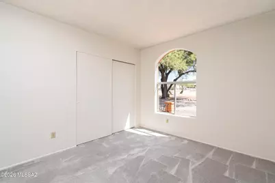 1642 W Avenue De Maximillian, Tucson, AZ 85704 - Photo 21
