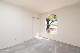 1642 W Ave De Maximillian, Tucson, AZ 85704 - Photo 21