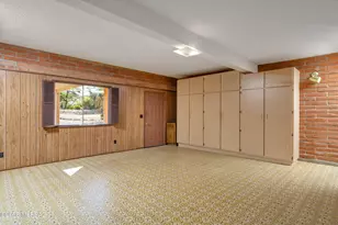 1642 W Ave De Maximillian, Tucson, AZ 85704 - Photo 13