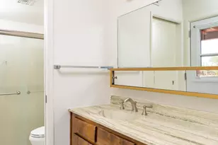 1642 W Ave De Maximillian, Tucson, AZ 85704 - Photo 19