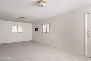 1642 W Ave De Maximillian, Tucson, AZ 85704 - Photo 17
