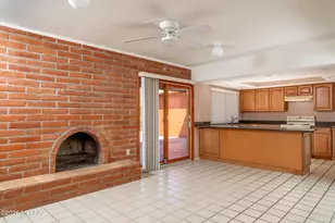 1642 W Ave De Maximillian, Tucson, AZ 85704 - Photo 11