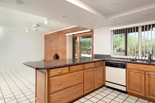 1642 W Ave De Maximillian, Tucson, AZ 85704 - Photo 7