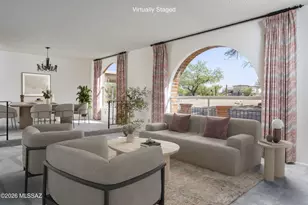 1642 W Ave De Maximillian, Tucson, AZ 85704 - Photo 3