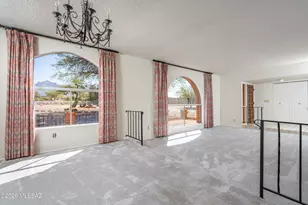 1642 W Ave De Maximillian, Tucson, AZ 85704 - Photo 5