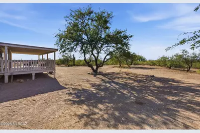 7001 E Camino Aurelia, Sahuarita, AZ 85629 - Photo 37