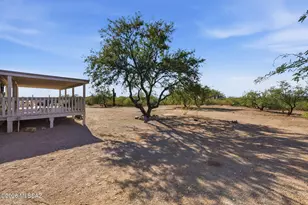 7001 E Camino Aurelia, Sahuarita, AZ 85629 - Photo 37