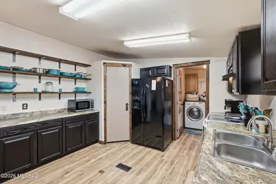7001 E Camino Aurelia, Sahuarita, AZ 85629 - Photo 19