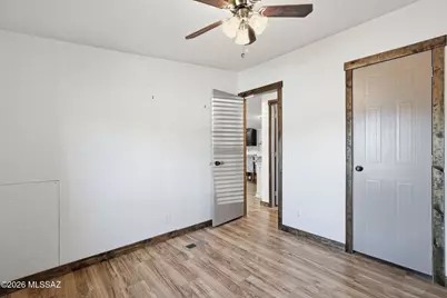 7001 E Camino Aurelia, Sahuarita, AZ 85629 - Photo 27