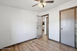 7001 E Camino Aurelia, Sahuarita, AZ 85629 - Photo 27