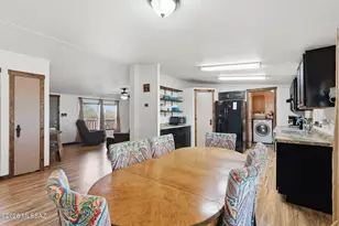 7001 E Camino Aurelia, Sahuarita, AZ 85629 - Photo 15