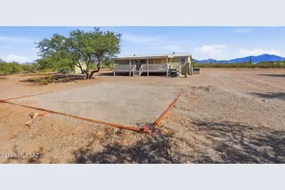 7001 E Camino Aurelia, Sahuarita, AZ 85629 - Photo 5