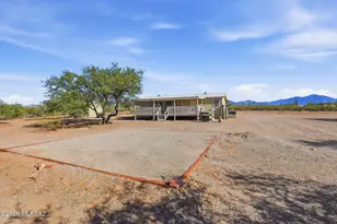 7001 E Camino Aurelia, Sahuarita, AZ 85629 - Photo 5