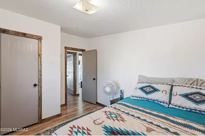7001 E Camino Aurelia, Sahuarita, AZ 85629 - Photo 25