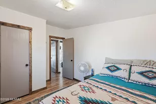 7001 E Camino Aurelia, Sahuarita, AZ 85629 - Photo 25