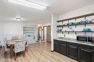 7001 E Camino Aurelia, Sahuarita, AZ 85629 - Photo 17