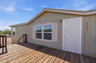 7001 E Camino Aurelia, Sahuarita, AZ 85629 - Photo 9