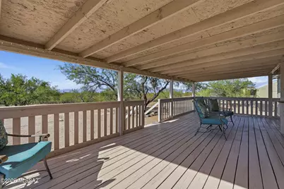7001 E Camino Aurelia, Sahuarita, AZ 85629 - Photo 35