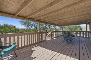 7001 E Camino Aurelia, Sahuarita, AZ 85629 - Photo 35