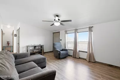 7001 E Camino Aurelia, Sahuarita, AZ 85629 - Photo 13