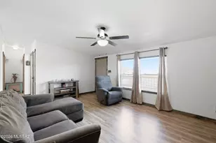 7001 E Camino Aurelia, Sahuarita, AZ 85629 - Photo 13