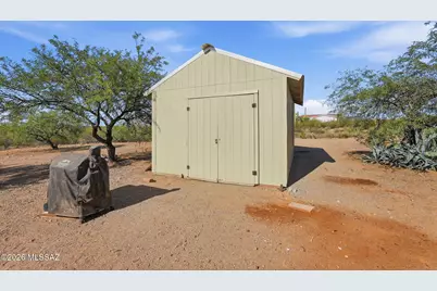 7001 E Camino Aurelia, Sahuarita, AZ 85629 - Photo 41