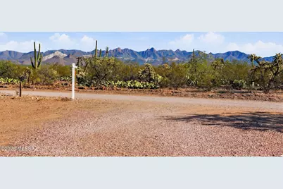 7001 E Camino Aurelia, Sahuarita, AZ 85629 - Photo 33