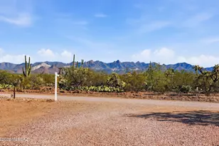 7001 E Camino Aurelia, Sahuarita, AZ 85629 - Photo 33