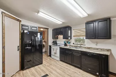 7001 E Camino Aurelia, Sahuarita, AZ 85629 - Photo 3