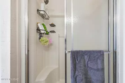 7001 E Camino Aurelia, Sahuarita, AZ 85629 - Photo 29
