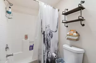 7001 E Camino Aurelia, Sahuarita, AZ 85629 - Photo 31