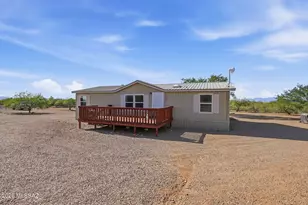 7001 E Camino Aurelia, Sahuarita, AZ 85629 - Photo 7